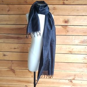 🔥🔥 Satin scarf